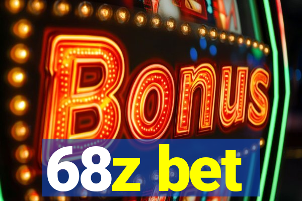 68z bet